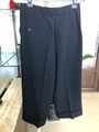 Viscose Pants