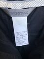 Viscose Pants