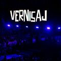 VERNISAJ T-shirt