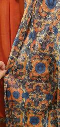 Sequins Blazer