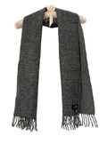 Wool Winter Scarf
