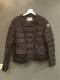 Polyamide Jacket