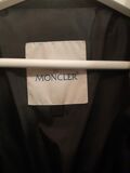 Polyamide Jacket