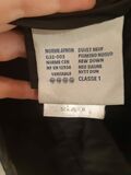 Polyamide Jacket