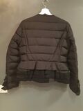Polyamide Jacket
