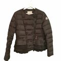 Polyamide Jacket