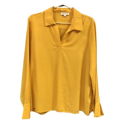 Shirt top