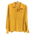 Shirt top