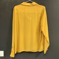 Shirt top