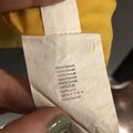 Shirt top