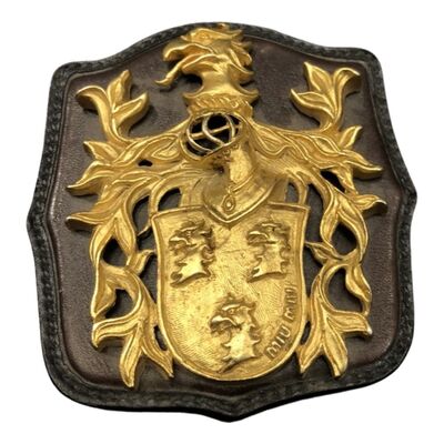 Brooch