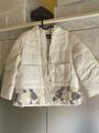 Wool Jacket