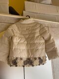 Wool Jacket