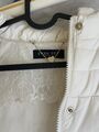 Wool Jacket