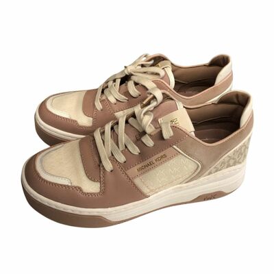 Low top Sneakers