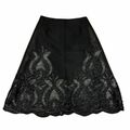 A-line Skirt