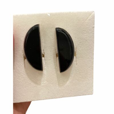 Set of rings