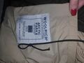Down Parka