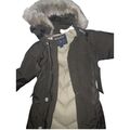 Down Parka
