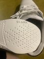 Leather Sneakers