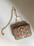 Other Clutch Handbags