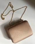 Other Clutch Handbags