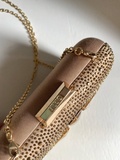 Other Clutch Handbags