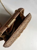 Other Clutch Handbags