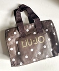 Other Clutch Handbags
