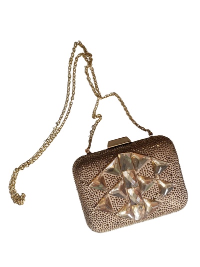Other Clutch Handbags
