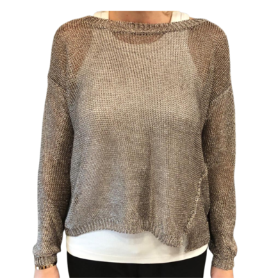 Viscose Blouse Tops
