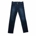 Kids Cotton Jeans