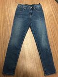 Cotton Jeans