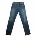 Cotton Jeans