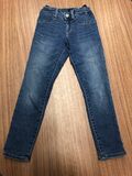 Cotton Jeans
