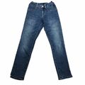 Cotton Jeans