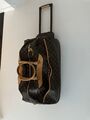 Trolley Travel bag