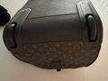 Trolley Travel bag