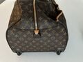 Trolley Travel bag