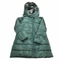 Polyamide Puffer