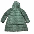 Polyamide Puffer