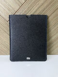 Leather Ipad Case