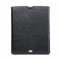 Leather Ipad Case