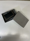 Leather Money & cards Wallet