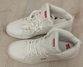 High-top Sneakers