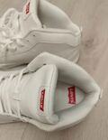 High-top Sneakers