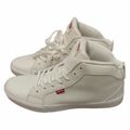 High-top Sneakers