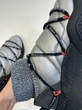 Slip-on Sneakers