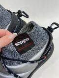 Slip-on Sneakers