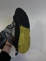 Slip-on Sneakers